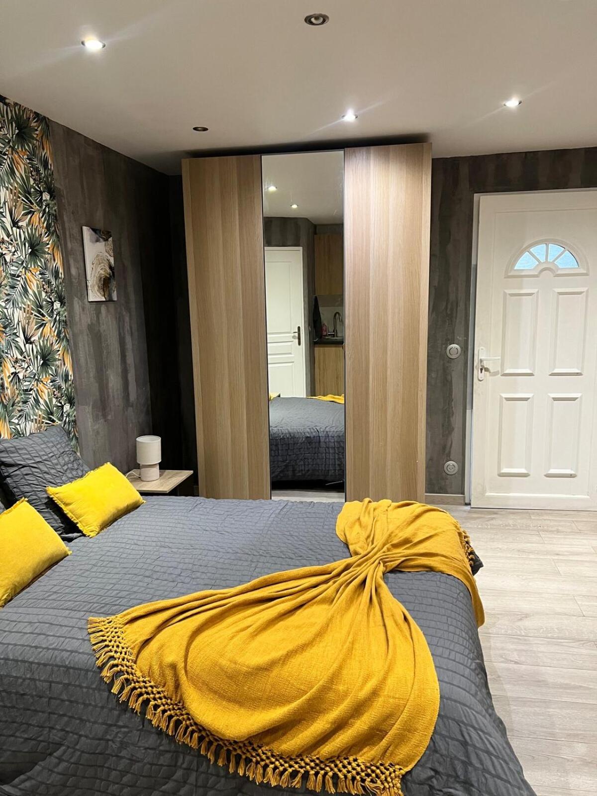 Appartamento Elite 14