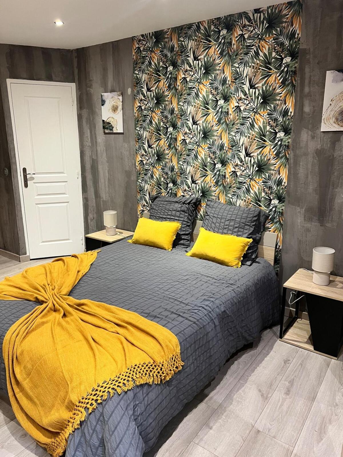 Elite 14 Appartamento *